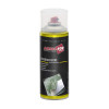 photo-Produit décapant - Enlève toute peinture - Spray - Ambrol-Sol - 400ml