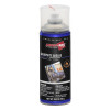 photo-Graisse au graphite - Lubrifiant - Engins - Spray - Ambro-Sol - 400ml