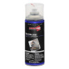 photo-Silicone en spray - Lubrifiant - Hydrofuge - Protection joints et plastiques - Ambro-Sol