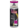 photo-Bombe de peinture - Acrylique - Violet - RAL 4006 - Brillant - Tous supports - Ambro-Sol - 400ml