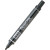 photo-Marqueur - Noir - Indélébile - Permanent - Pointe ogive - Pentel - Pen N50