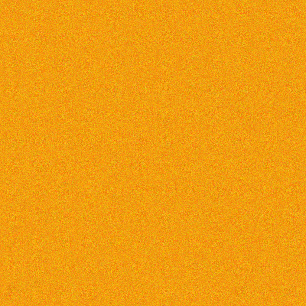 Marqueur Posca PC-3M orange paillette | pointe fine conique