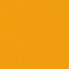 Marqueur Posca PC-3M orange paillette | pointe fine conique