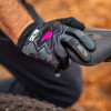 Gants de vélo - VTT - Mixte - Taille M - Confort - Résistant - Muc-Off