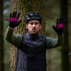 Gants de vélo - VTT - Mixte - Taille L - Confort - Résistant - Muc-Off