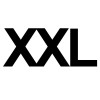 Gants de vélo - VTT - Mixte - Taille XXL - Confort - Résistant - Muc-Off