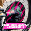 Housse de protection - Freins à disque - VTT - Vélo - Muc-Off
