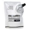 photo-Médium - Modeling Paste - Peinture acrylique - Sennelier - Sachet de 500ml