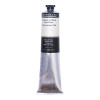 photo-Sennelier - Peinture à l'huile - Extra-fine - Blanc de Titane - N°116 - Tube de 200ml