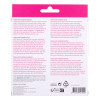 Peinture acrylique - Coffret de 12 tubes de 12 ml - Assortiment - Art Creation