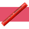 photo-Pastel tendre à l'huile - Rouge Framboise - Neopastel - Caran d'Ache