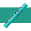 photo-Pastel tendre à l'huile - Turquoise Vert - Neopastel - Caran d'Ache