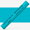 photo-Pastel tendre à l'huile - Turquoise- Neopastel - Caran d'Ache