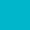 Pastel tendre à l'huile - Turquoise - 171 - Neopastel - Caran d'Ache