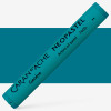 photo-Pastel tendre à l'huile - Vert malachite - Neopastel - Caran d'Ache