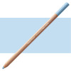 photo-Crayon pastel - Bleu cobalt 5% - Caran d'Ache - Pastel pencil