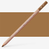 photo-Crayon pastel - Bistre - Caran d'Ache - Pastel pencil