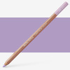 photo-Crayon pastel - Violet outremer clair - Caran d'Ache - Pastel pencil