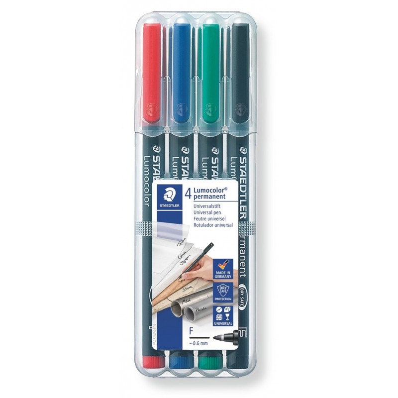 Lot De 12 Crayons à Papier Staedtler Noris 120 HB + 1 Surligneur Offert | Crayons Incassables, Bois Certifié PEFC, Pour Bureau Et école