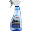photo-Produit nettoyant - Intérieur - Voiture - Tableau de bord - Plastique - SONAX - Xtreme