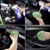 Produit nettoyant - Intérieur - Voiture - Tableau de bord - Plastique - SONAX - Xtreme