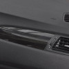 Produit nettoyant - Intérieur - Voiture - Tableau de bord - Plastique - SONAX - Xtreme