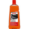 photo-Shampooing - Carrosserie - Auto - Concentré - A diluer - SONAX - 2L