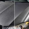 Shampooing - Carrosserie - Auto - Concentré - A diluer - SONAX - 2L