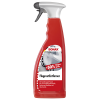 photo-Produit pour enlever la rouille - Carrosserie - Dérouillant de surface - Sonax - 750ml