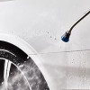 Produit pour enlever la rouille - Carrosserie - Dérouillant de surface - Sonax - 750ml