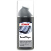 photo-Produit pour rénover les joints caoutchoucs - Auto - Portière - SONAX - 100ml