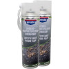 photo-Produit nettoyant FAP - Filtre à particules - Diesel - Presto - 2 bombes 400ml