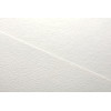 Carnet de voyage - Aquarelle - Spirales - 14x22 cm - 25 feuilles - 300g - Aquapad - Clairefontaine