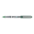 photo-Stylo roller vert Uni Ball EYE pointe fine 0,5mm