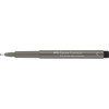 photo-Feutre - Gris chaud 4 - Pointe fine 0,7 mm - Pitt Artist Pen - Faber-Castell