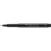 photo-Feutre - Noir - Pointe fine 0,7 mm - Pitt Artist Pen - Faber-Castell