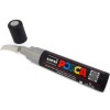 Lot de 10 marqueurs - POSCA - PC-17K - Assortiment couleurs - Pointe large