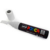Lot de 10 marqueurs - POSCA - PC-17K - Assortiment couleurs - Pointe large