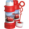 photo-Bulles de savon - Jeu enfant - Cars - Disney - Dès 3 ans