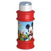 photo-Bulles de savon - Jeu enfant - Mickey - Disney - Dès 3 ans