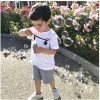 Bulles de savon - Jeu enfant - Mickey - Disney - Dès 3 ans