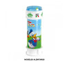 photo-Bulles de savon - Jeu enfant - Mickey et ses amis - Disney - Dès 3 ans - 60ml