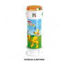 Bulles de savon - Jeu enfant - Mickey et ses amis - Disney - Dès 3 ans - 60ml