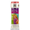 photo-Bulles de savon - Jeu enfant - Les princesses - Disney - Dès 3 ans - 60ml