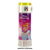 Bulles de savon - Jeu enfant - Les princesses - Disney - Dès 3 ans - 60ml