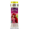 Bulles de savon - Jeu enfant - Les princesses - Disney - Dès 3 ans - 60ml