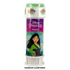 Bulles de savon - Jeu enfant - Les princesses - Disney - Dès 3 ans - 60ml