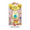 Jeu - Enfant - 2 personnages phosphorescent - Brille dans le noir - Luminoux