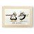photo-Carte postale - Mam Goudig - Bretagne - 17x12cm - Yaka pas m'énerver