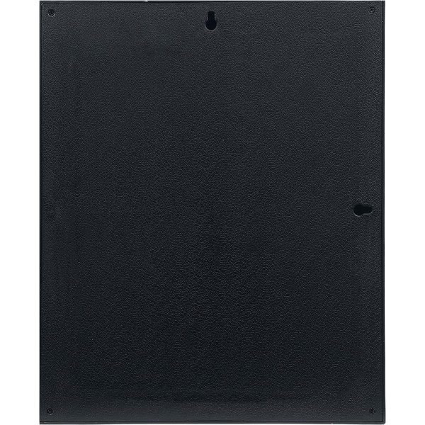 Pac-Man - Cadre 3D - Affiche - A suspendre - 28x23cm